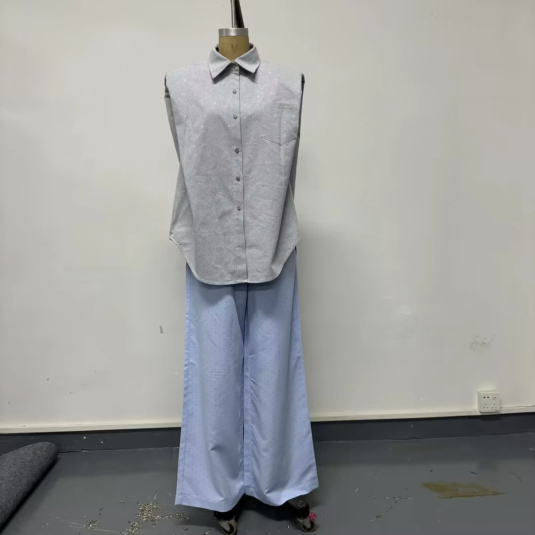 Women's Collection apparel reference photo 03