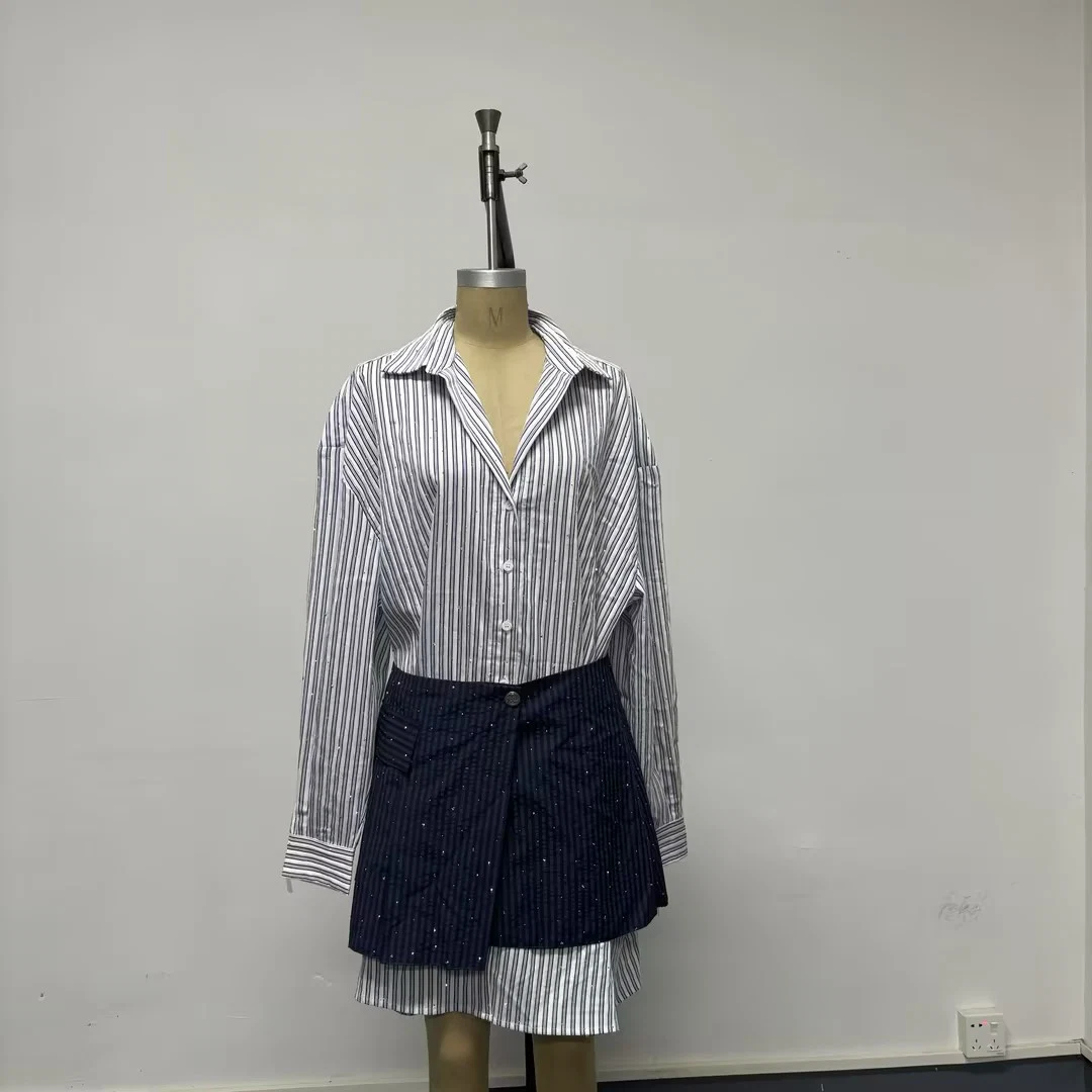 Women's Collection apparel reference photo 04