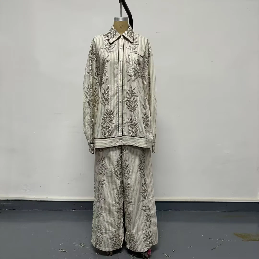 Women's Collection apparel reference photo 05
