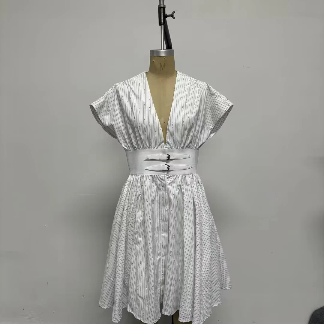 Women's Collection apparel reference photo 06