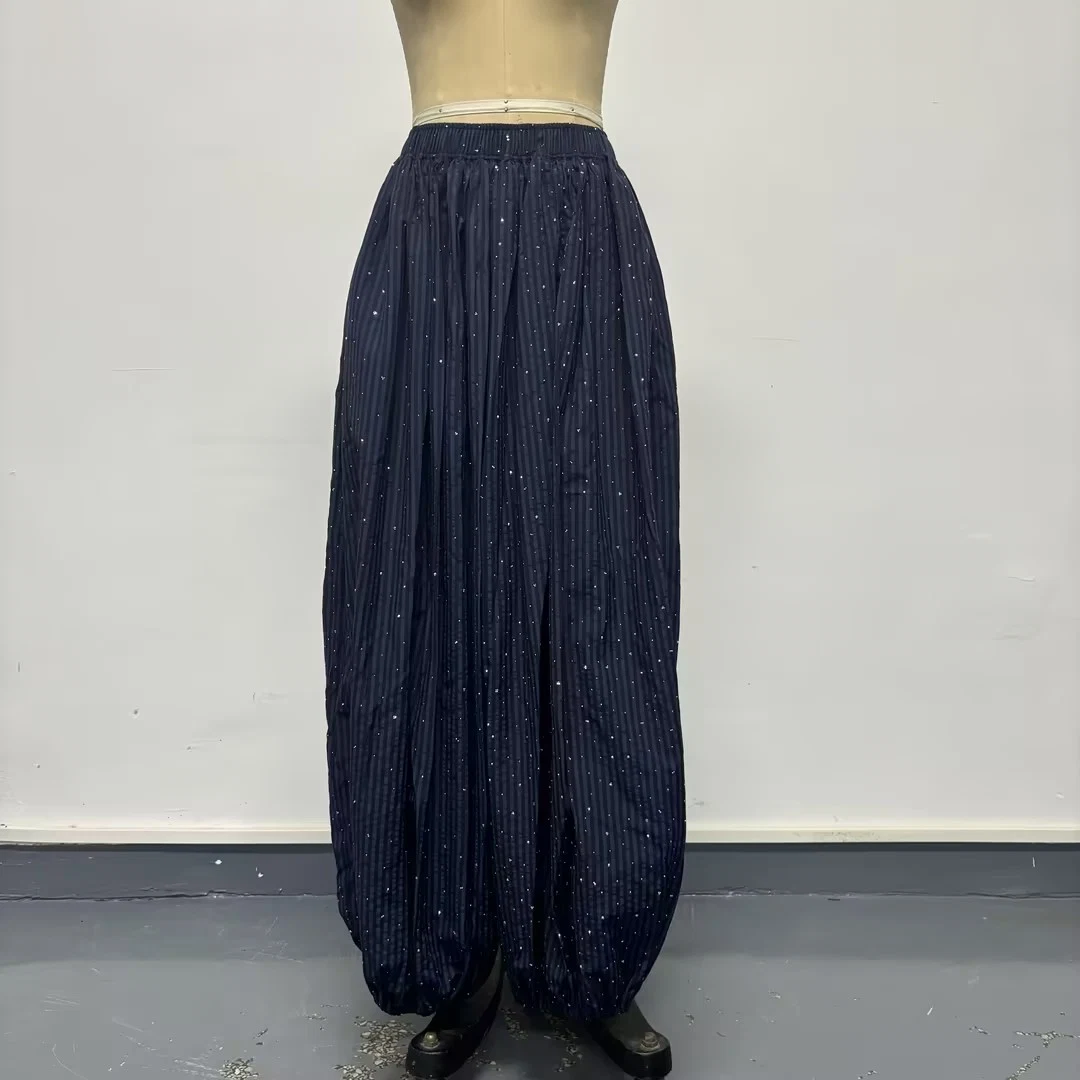 Women's Collection apparel reference photo 07