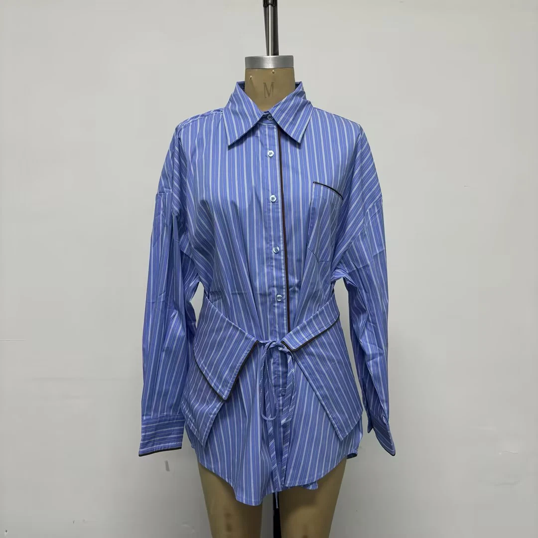 Women's Collection apparel reference photo 08