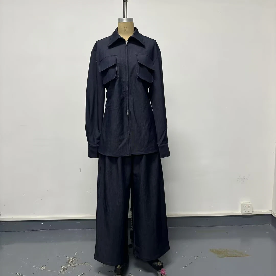 Women's Collection apparel reference photo 09