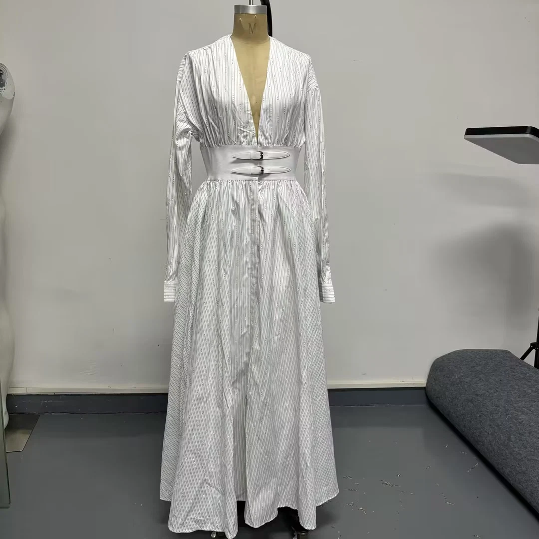 Women's Collection apparel reference photo 10