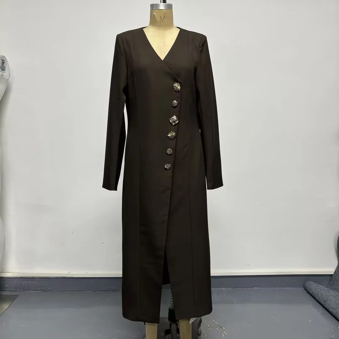 Women's Collection apparel reference photo 11
