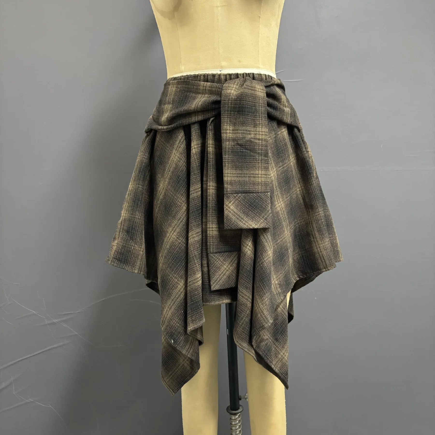 Women's Collection apparel reference photo 12
