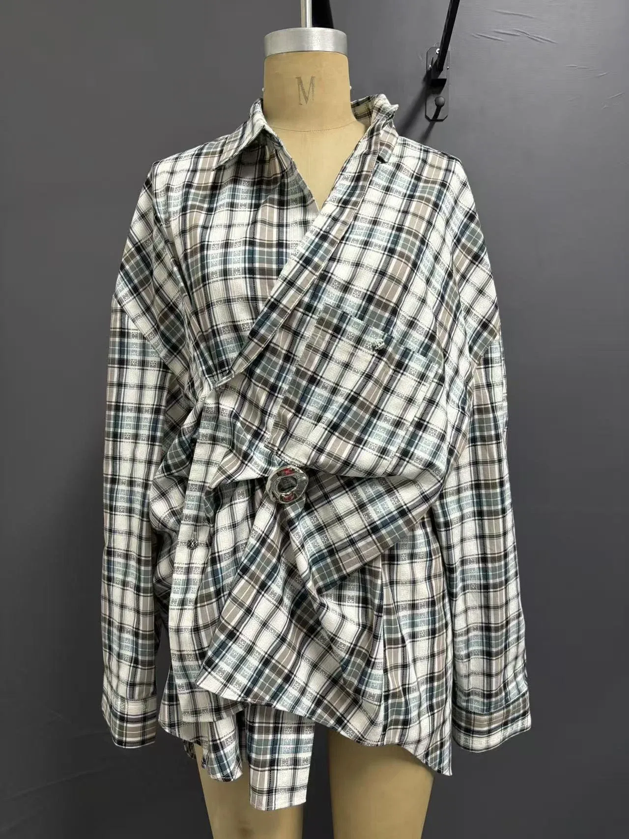 Women's Collection apparel reference photo 13