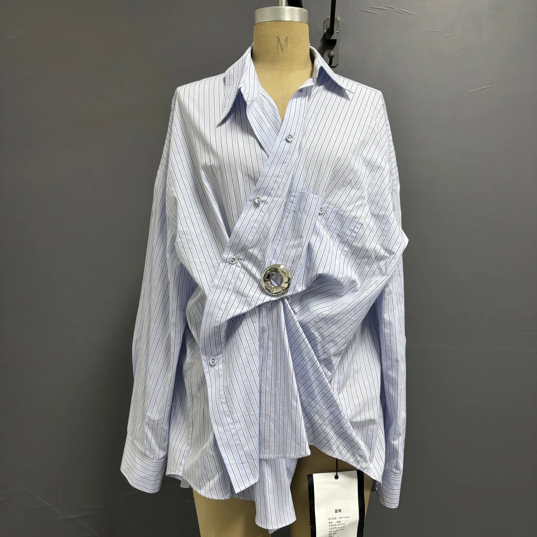 Women's Collection apparel reference photo 14