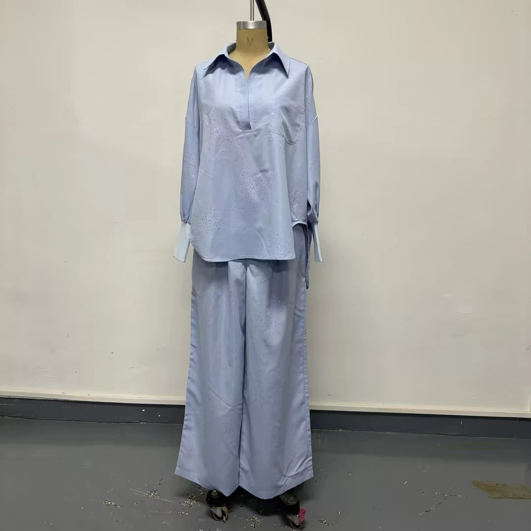 Women's Collection apparel reference photo 15