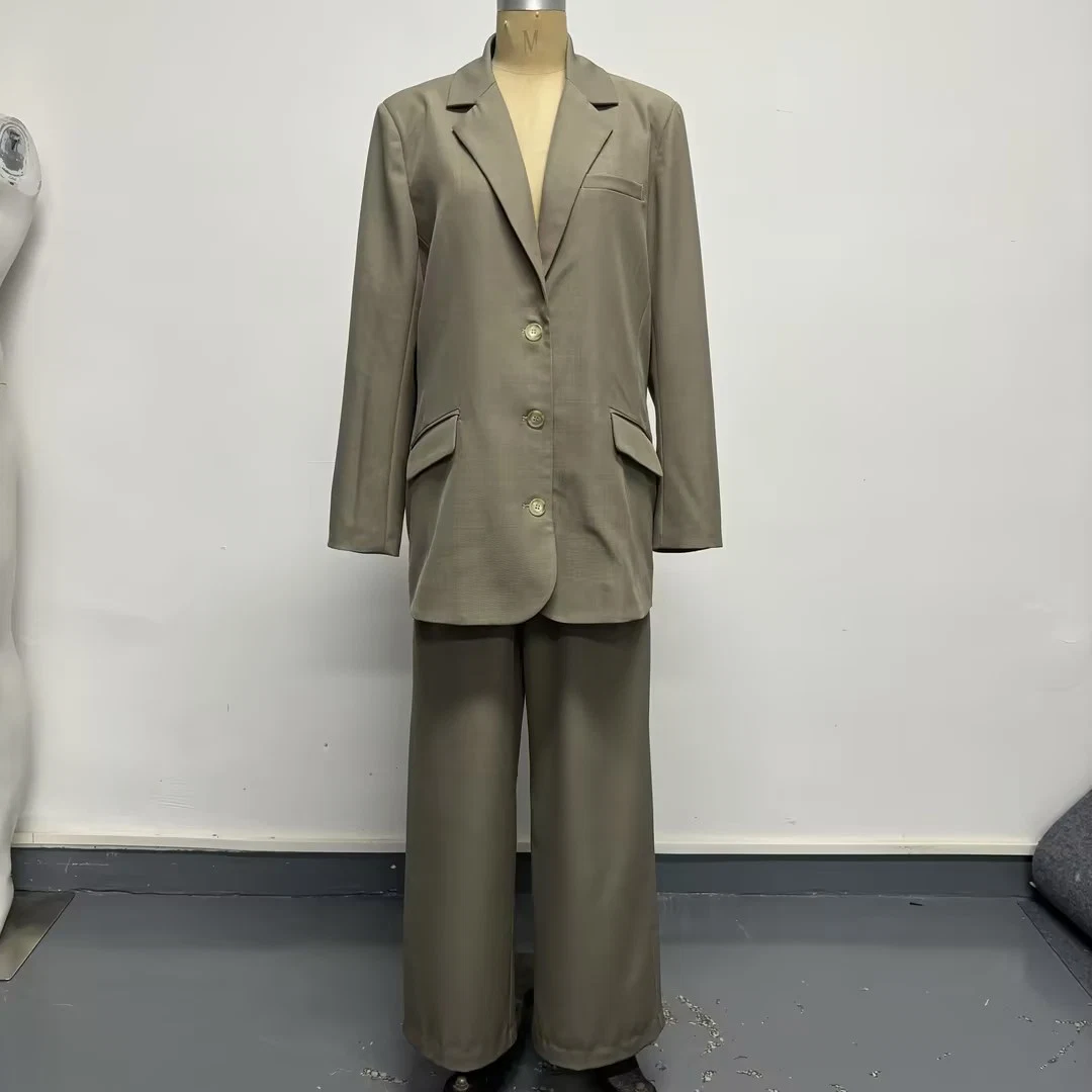 Women's Collection apparel reference photo 16