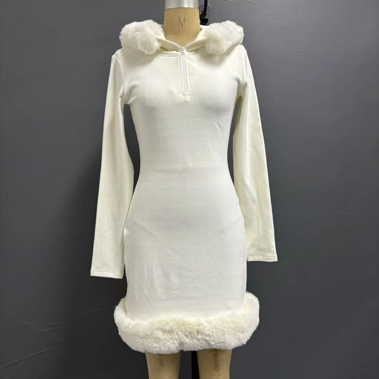 Women's Collection apparel reference photo 17