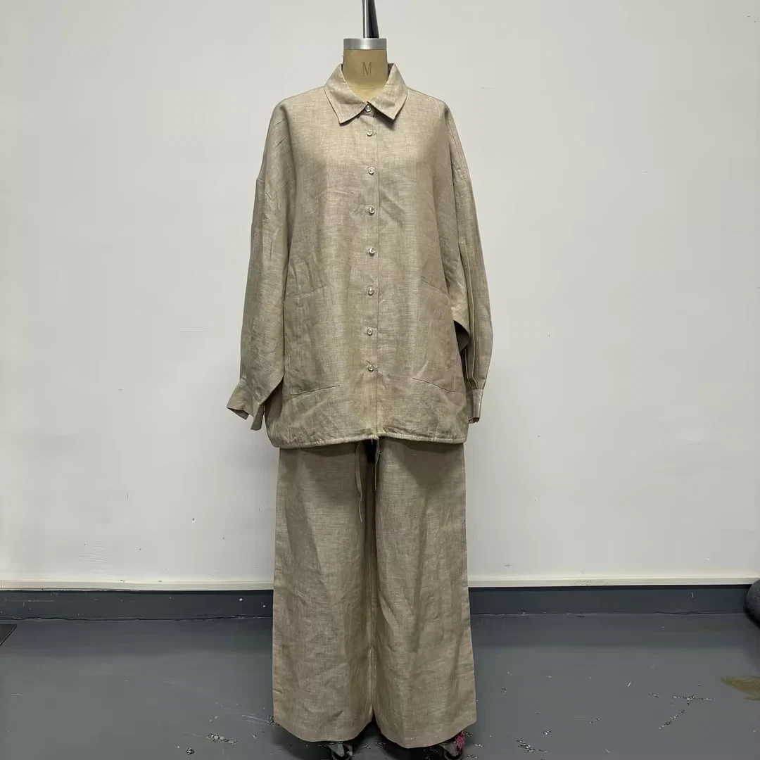Women's Collection apparel reference photo 18