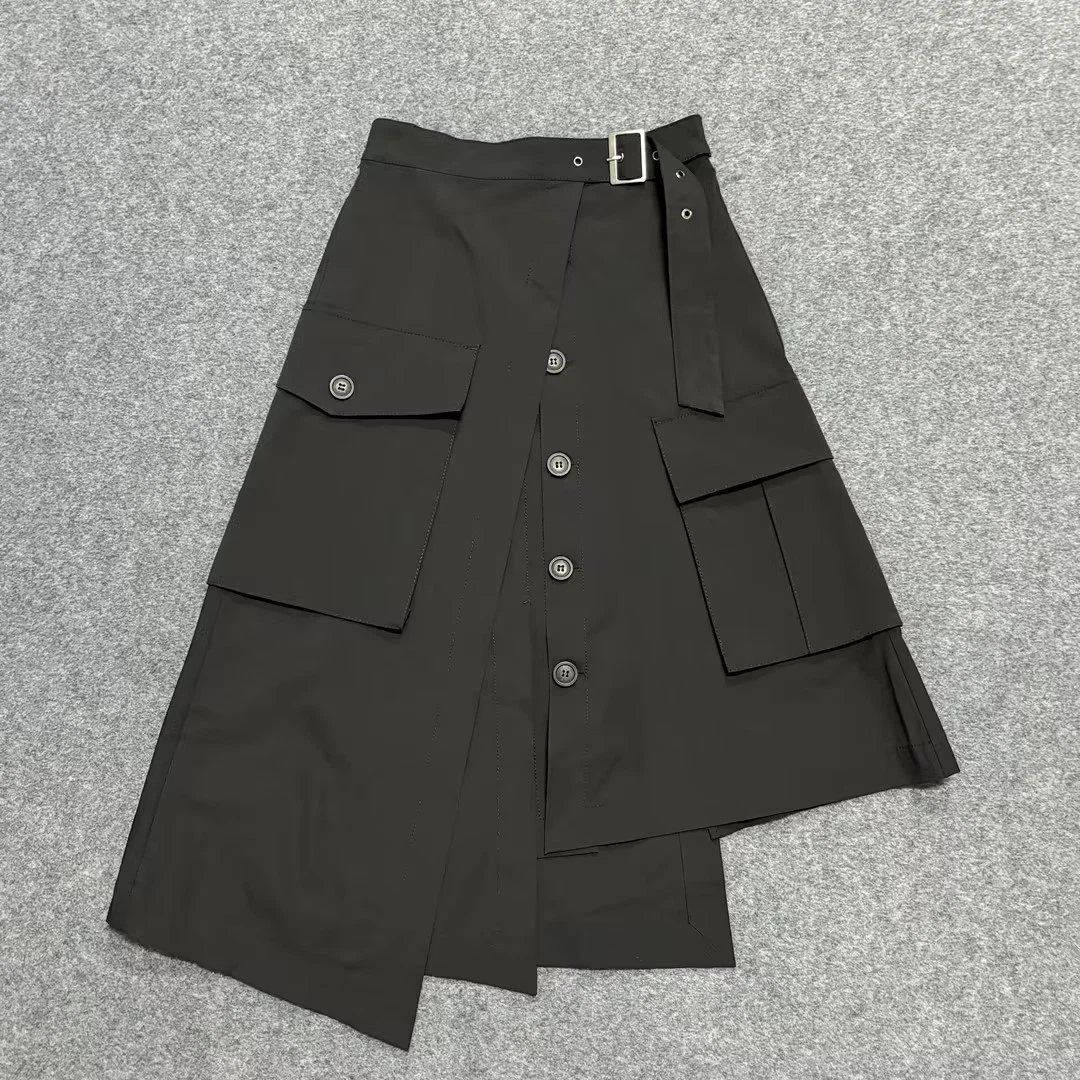 Women's Collection apparel reference photo 19