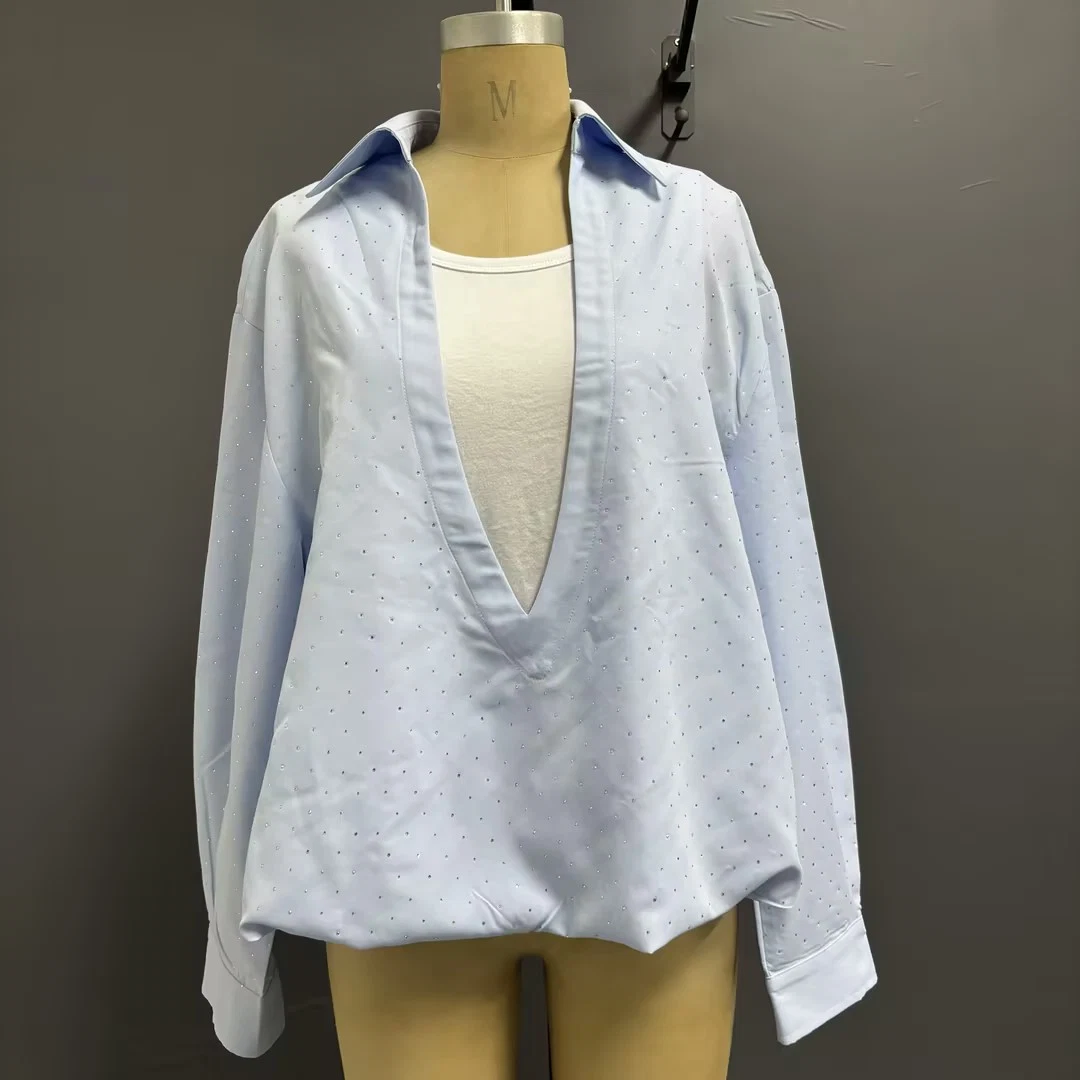 Women's Collection apparel reference photo 20