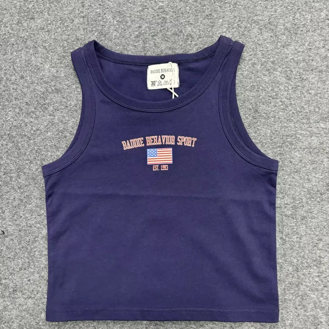 Women's Collection apparel reference photo 21