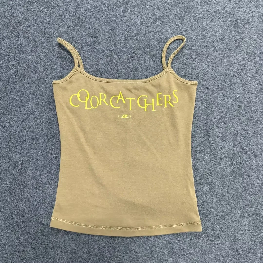 Women's Collection apparel reference photo 22