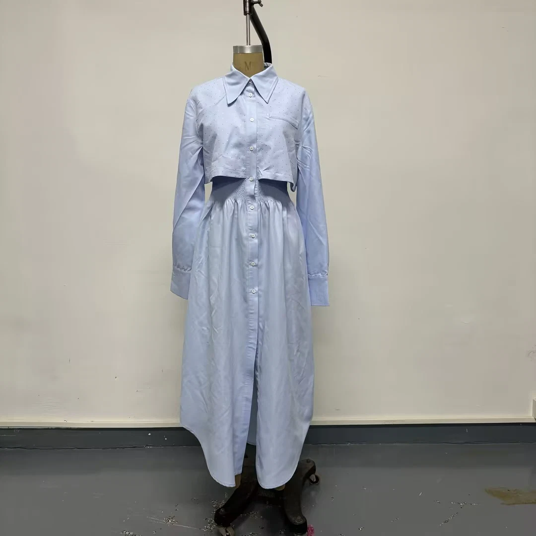 Women's Collection apparel reference photo 23
