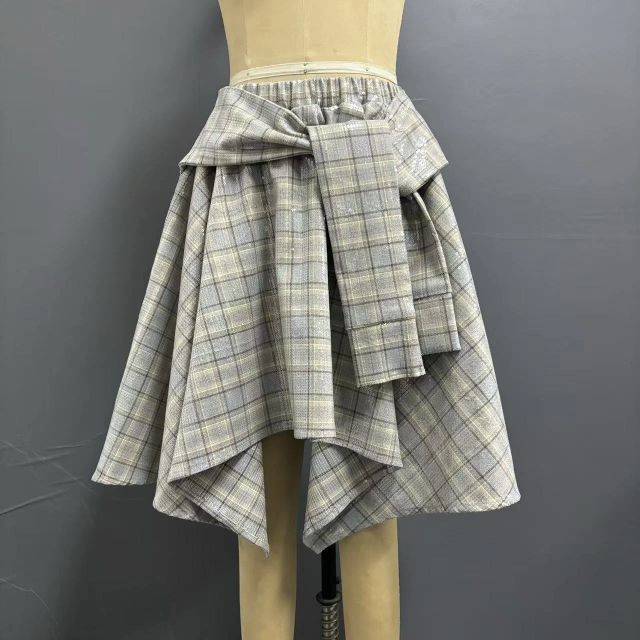 Women's Collection apparel reference photo 24