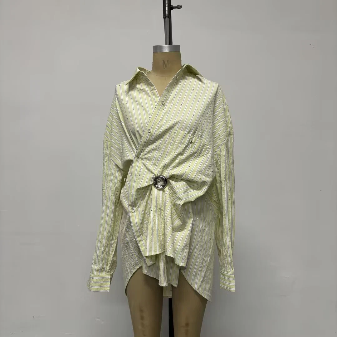 Women's Collection apparel reference photo 25