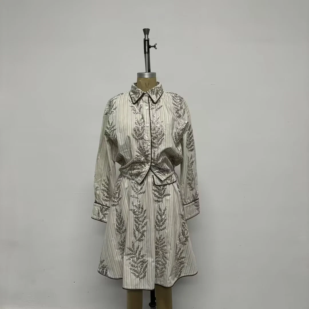 Women's Collection apparel reference photo 26