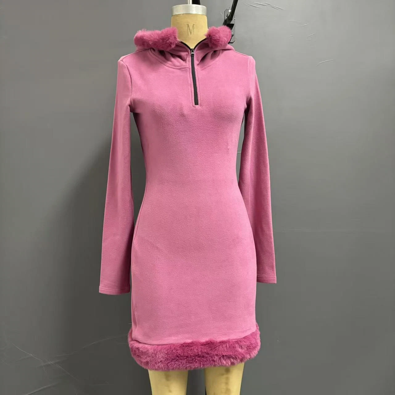 Women's Collection apparel reference photo 28