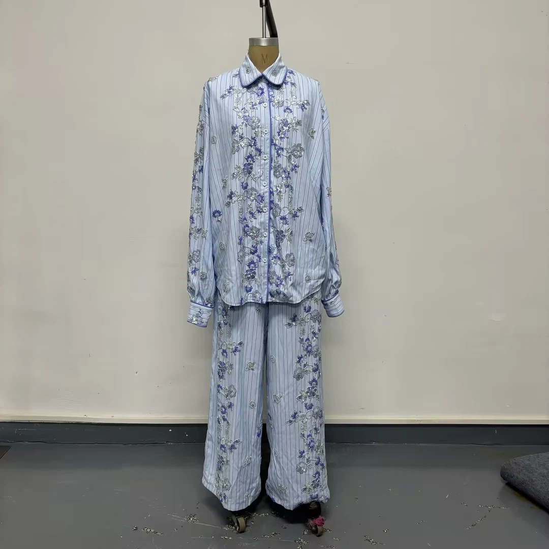 Women's Collection apparel reference photo 30